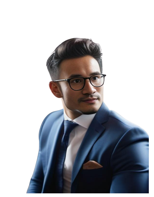 ceo net việt technology việt nam