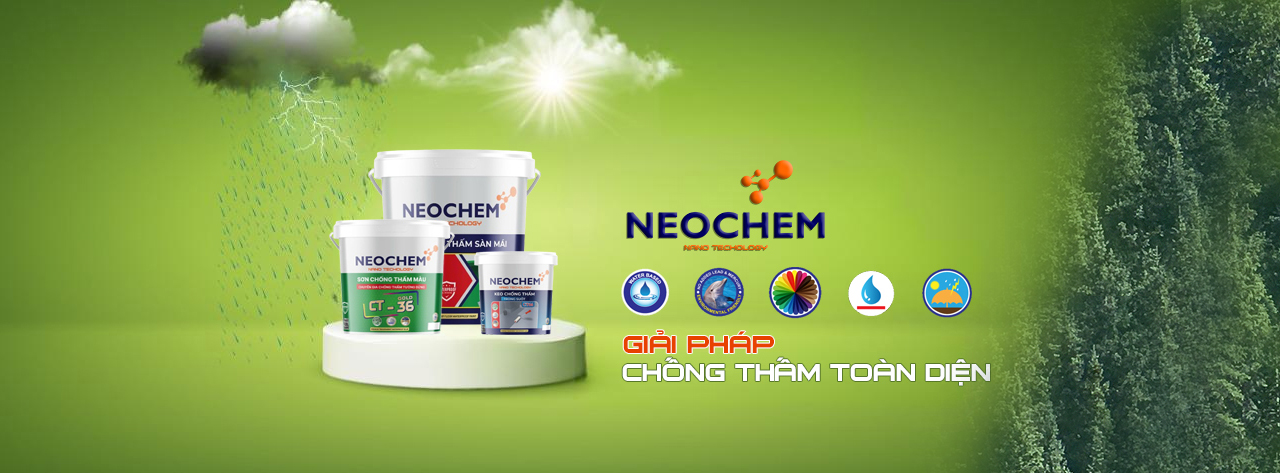 son-chong-tham-cao-cap